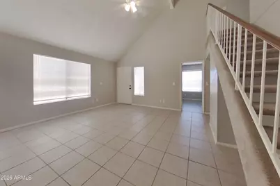 2206 W Monona Drive, Phoenix, AZ 85027 - Photo 2