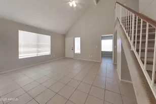 2206 W Monona Dr, Phoenix, AZ 85027 - Photo 2