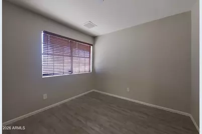 2206 W Monona Drive, Phoenix, AZ 85027 - Photo 12