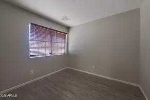 2206 W Monona Dr, Phoenix, AZ 85027 - Photo 12