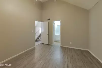 2206 W Monona Drive, Phoenix, AZ 85027 - Photo 6