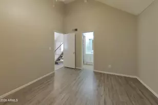 2206 W Monona Dr, Phoenix, AZ 85027 - Photo 6