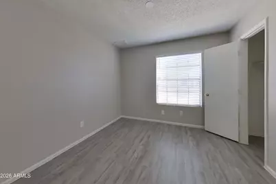 2206 W Monona Drive, Phoenix, AZ 85027 - Photo 10