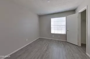 2206 W Monona Dr, Phoenix, AZ 85027 - Photo 10