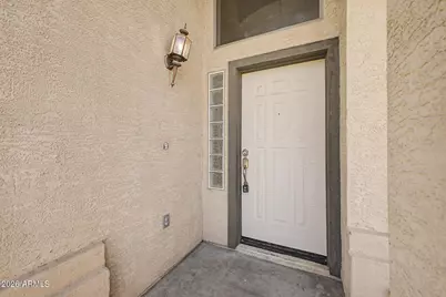 4809 W Valencia Drive, Laveen, AZ 85339 - Photo 4