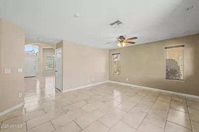 4809 W Valencia Drive, Laveen, AZ 85339 - Photo 10