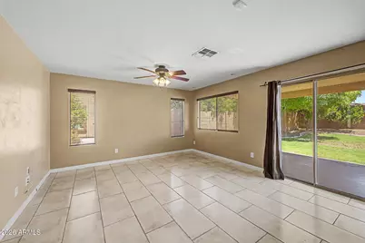 4809 W Valencia Drive, Laveen, AZ 85339 - Photo 8