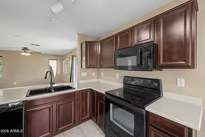 4809 W Valencia Drive, Laveen, AZ 85339 - Photo 14