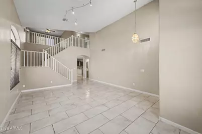 4809 W Valencia Drive, Laveen, AZ 85339 - Photo 6