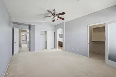 4809 W Valencia Drive, Laveen, AZ 85339 - Photo 20