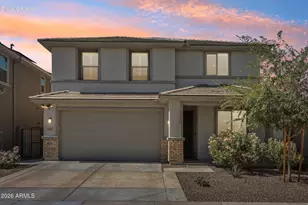 16987 W Red Bird Rd, Surprise, AZ 85387 - Photo 44