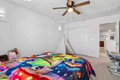 16987 W Red Bird Road, Surprise, AZ 85387 - Photo 24