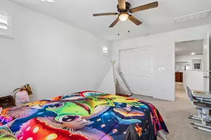 16987 W Red Bird Rd, Surprise, AZ 85387 - Photo 24