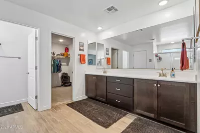 16987 W Red Bird Road, Surprise, AZ 85387 - Photo 16