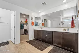 16987 W Red Bird Rd, Surprise, AZ 85387 - Photo 16