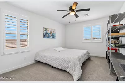 16987 W Red Bird Road, Surprise, AZ 85387 - Photo 28