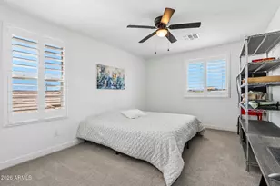 16987 W Red Bird Rd, Surprise, AZ 85387 - Photo 28