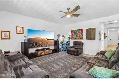 16987 W Red Bird Road, Surprise, AZ 85387 - Photo 8