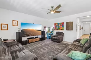 16987 W Red Bird Rd, Surprise, AZ 85387 - Photo 8