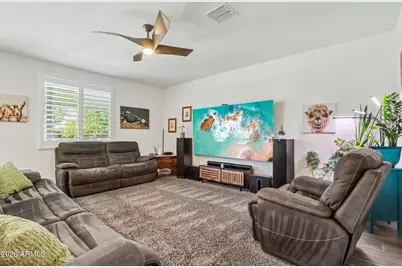 16987 W Red Bird Road, Surprise, AZ 85387 - Photo 6