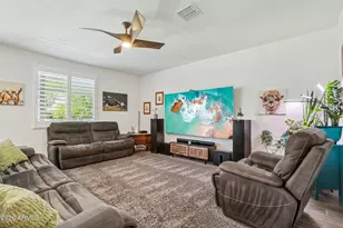 16987 W Red Bird Rd, Surprise, AZ 85387 - Photo 6