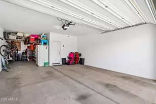 16987 W Red Bird Rd, Surprise, AZ 85387 - Photo 36