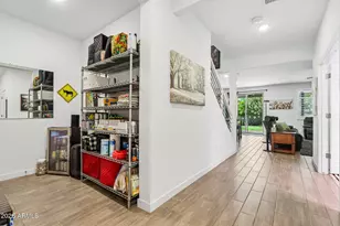 16987 W Red Bird Rd, Surprise, AZ 85387 - Photo 40