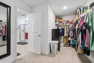 16987 W Red Bird Rd, Surprise, AZ 85387 - Photo 18