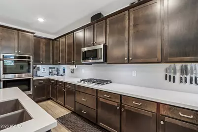 16987 W Red Bird Road, Surprise, AZ 85387 - Photo 2