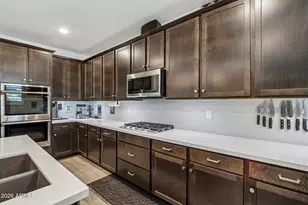 16987 W Red Bird Rd, Surprise, AZ 85387 - Photo 2