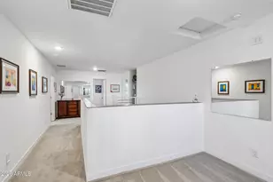 16987 W Red Bird Rd, Surprise, AZ 85387 - Photo 22