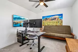16987 W Red Bird Rd, Surprise, AZ 85387 - Photo 30
