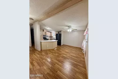 9421 E Main Street #63, Mesa, AZ 85207 - Photo 12