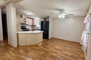 9421 E Main St, Mesa, AZ 85207 - Photo 12