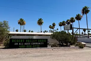 9421 E Main St, Mesa, AZ 85207 - Photo 24