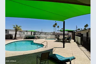 9421 E Main Street #63, Mesa, AZ 85207 - Photo 26