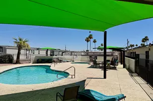 9421 E Main St, Mesa, AZ 85207 - Photo 26