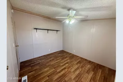 9421 E Main Street #63, Mesa, AZ 85207 - Photo 22