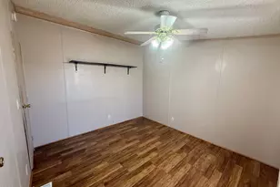 9421 E Main St, Mesa, AZ 85207 - Photo 22