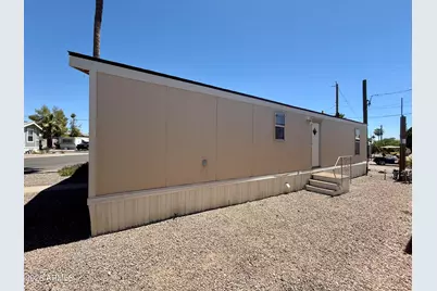 9421 E Main Street #63, Mesa, AZ 85207 - Photo 4