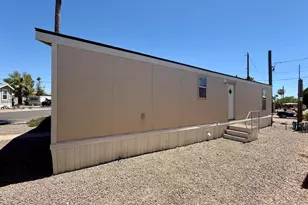 9421 E Main St, Mesa, AZ 85207 - Photo 4