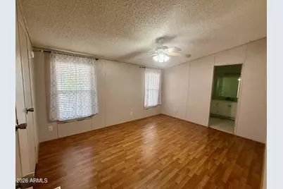 9421 E Main Street #63, Mesa, AZ 85207 - Photo 16