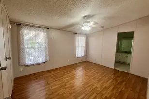 9421 E Main St, Mesa, AZ 85207 - Photo 16