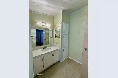 9421 E Main Street #63, Mesa, AZ 85207 - Photo 20