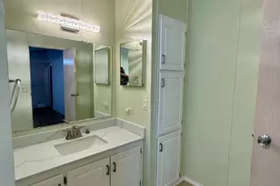 9421 E Main St, Mesa, AZ 85207 - Photo 20