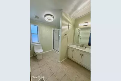 9421 E Main Street #63, Mesa, AZ 85207 - Photo 18