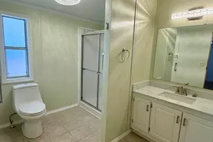 9421 E Main St, Mesa, AZ 85207 - Photo 18