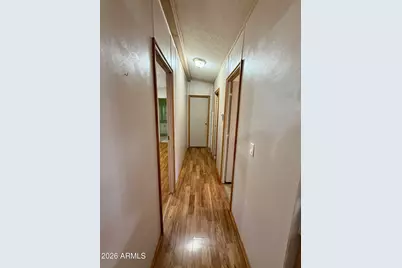 9421 E Main Street #63, Mesa, AZ 85207 - Photo 14