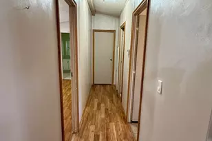 9421 E Main St, Mesa, AZ 85207 - Photo 14