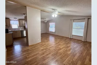 9421 E Main Street #63, Mesa, AZ 85207 - Photo 8